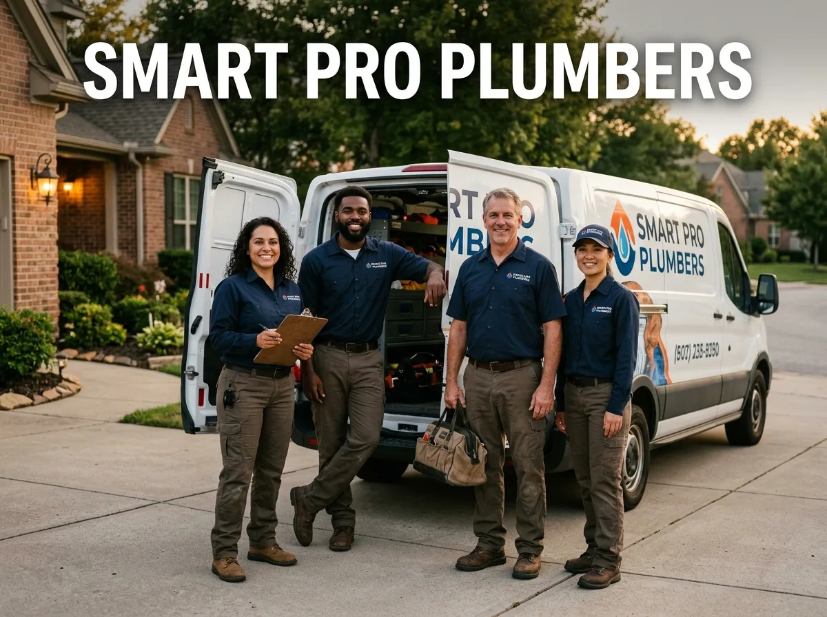Water Heater Repair company in Hanover, MI