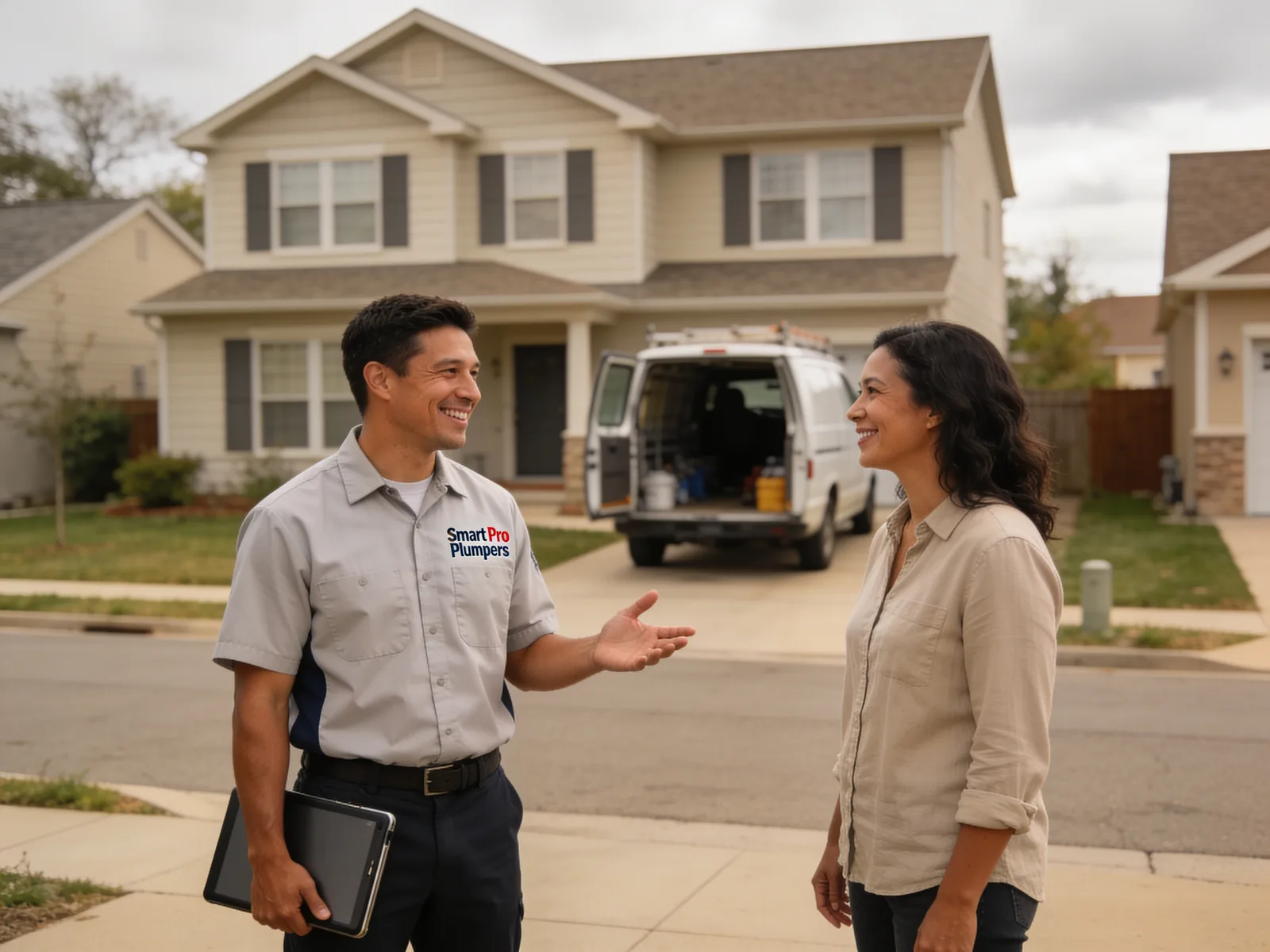 Water Heater Repair Hanover, MI FAQs